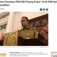 langkah-anies-naikkan-pajak-parkir-demi-kurangi-kemacetan