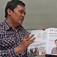 dituding-dukung-terorisme-partai-gerindra-polisikan-11-akun-medsos