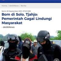 pdip-kami-malu-punya-wakil-ketua-dpr-seperti-fadli-zon