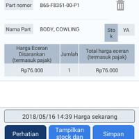 diskusi-tentang-yamaha-aerox-155-vva-all-version