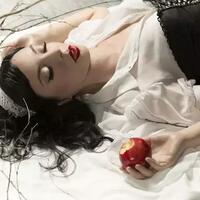 apa-itu-sindrom-putri-tidur-dan-4-gangguan-tidur-paling-aneh-lainnya