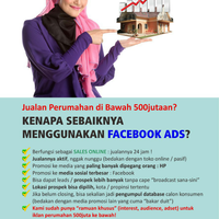 cara-jitu-jualan-rumah-di-bawah-500jt