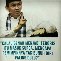 aparat-polres-denpasar-diperintahkan-tembak-di-tempat-pelaku-teror