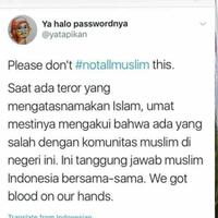 jika-pelaku-bom-surabaya-beragama-islam-ya-kita-harus-mengakuinya