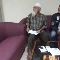 mengaku-teroris-calon-penumpang-lion-air-ditangkap