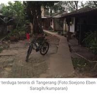 terduga-teroris-di-duta-bintaro-ditangkap-saat-perbaiki-sepeda
