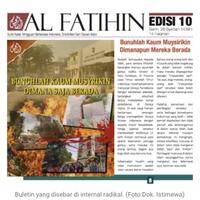 menelisik-buletin-al-fatihin-milik-jaringan-isis-di-indonesia