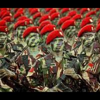 kapolri-tito-karnavian-minta-bantuan-hantam-teroris-panglima-tni-akan-kirim-kopassus
