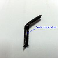 post-image