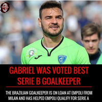 ac-milan-7-8--il-nuovo-diavolo----part-3