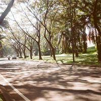 warung-ngumpul-penggemar-kamera-analog---part-5