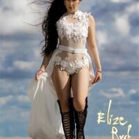 ini-dia-5-vokalis-cewek-paling-seksi-di-dunia