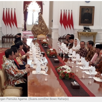 megawati-hingga-pemuka-agama-temui-jokowi-di-istana-ada-apa