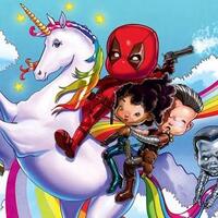 deadpool-2-2018