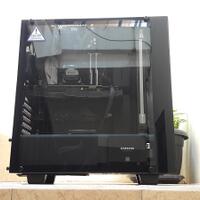 the-all-new-show-your-computer----part-1