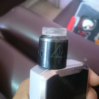 review-end-user-tentang-rta-rda-dan-rdta