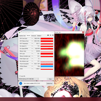 graphic-card-today-v72---part-3