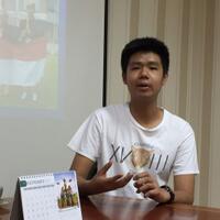 coc-green-lifestyle-manfaat-sampah-rambut