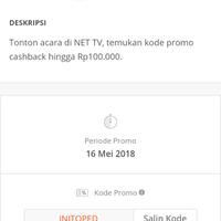 lounge-flash-sale--open-sale-toko-online-indonesia---part-5