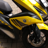 diskusi-tentang-yamaha-aerox-155-vva-all-version