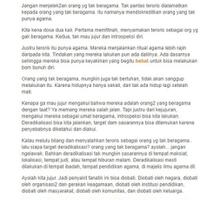 jika-pelaku-bom-surabaya-beragama-islam-ya-kita-harus-mengakuinya