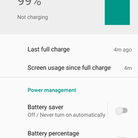 official-lounge-xiaomi-mi-a1--picture-perfect-dual-camera---part-1