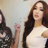 kecantikan-aming-dinilai-mampu-kalahkan-lucinta-luna