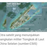 menlu-ri-tiongkok-mesti-kooperatif-dalam-negosiasi-code-of-conduct-lcs