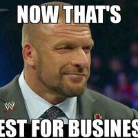 wrestling-news-dan-rumor