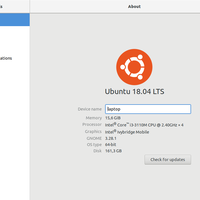 komunitas-ubuntu