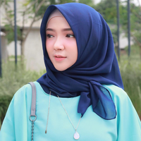 l4us-it039s-not-a-badge--it039s-family-crest---part-27