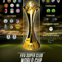 prime-id-only--lounge-forum-soccer-room------part-2
