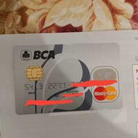 diskusi-plus-minus-kiat--share-mengenai-kartu-kredit---part-6