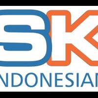 tagar-sbyjelaskan-buat-netizen-kembali-happy