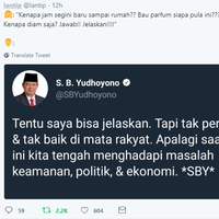 meme-terbaru-pak-sby-is-coming-bois