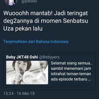 hah-presiden-jokowi-ngetwit-jkt-48