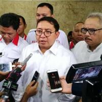 fadli-zon-definisi-teroris-jangan-jadi-alat-langgar-ham