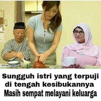 sepakbola-merupakan-tontonan-rakyat-rakyat-yang-mana