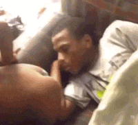 sepakbola-merupakan-tontonan-rakyat-rakyat-yang-mana