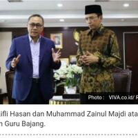 tgb-gatot-dan-anies-masuk-radar-pan-untuk-pilpres
