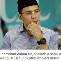 tgb-bicara-tentang-ahy-dan-kontestasi-jelang-pilpres-di-demokrat