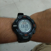 all-about-casio-protrek-dan-para-penggemarnyaa-share-disinii