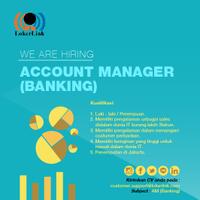 account-manager-banking