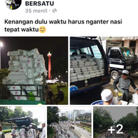 inilah-daftar-32-negara-hadiri-pembukaan-kedutaan-as-di-yerusalem