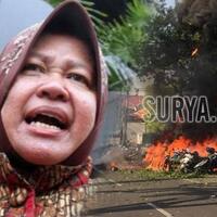 takmir-masjid-merasa-tersinggung-risma-langsung-sujud-di-depannya-sambil-minta-maaf