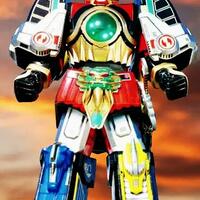 7-megazord-ranger-paling-kece-di-seluruh-serinyaadakah-zord-jagoanmu