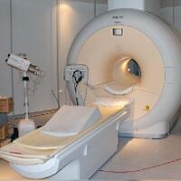begini-jadinya-kalau-pasangan-berhubungan-seks-dilakukan-di-bawah-mesin-mri