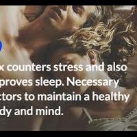 4-cara-menikmati-seks-saat-stress