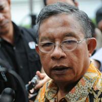 neraca-perdagangan-april-defisit-tak-perlu-dikhawatirkan-menko-darmin