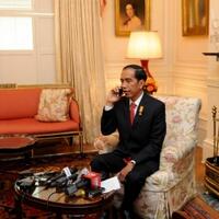 banyak-program-jokowi-tambah-4-staf-khusus-lagi